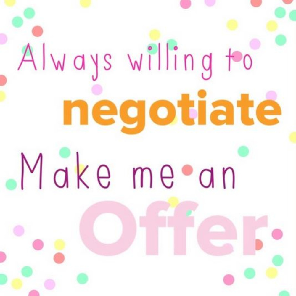 Graham House Collection - Picture 4 of 4